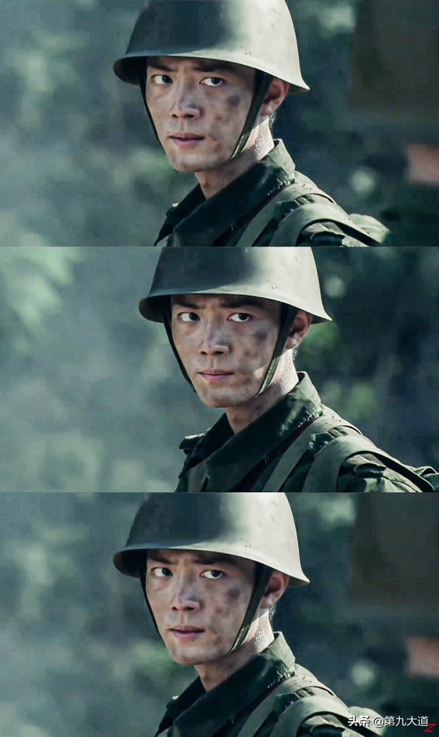̽1900Ԥλ޽⣬ǿɷжԸþֻδ