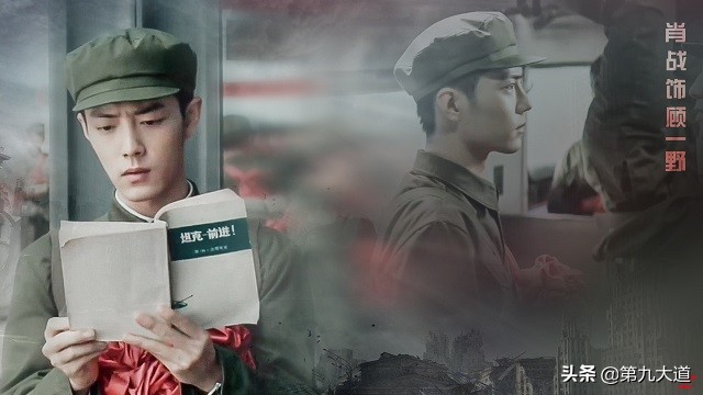 ̽1900Ԥλ޽⣬ǿɷжԸþֻδ